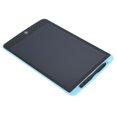 thumbnail image 3 of Dioche Writing Tablet, 12 Inch LCD Writing Board, For Boys/Girls, 3 of 8