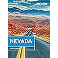 thumbnail image 3 of Moon Nevada (Travel Guide), 3 of 3