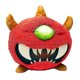 thumbnail image 3 of Peluche Cacodemon 25 cm, 3 of 3