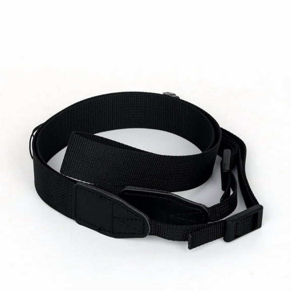 Camera Straps for Photographers Quick Release Adjustable Camera Shoulder Slings