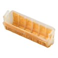 thumbnail image 3 of yingyy Air Filter Reliability Filters Replacements Parts Replacement For MS210 MS250 021 023 025 1123 120 1613, 3 of 6