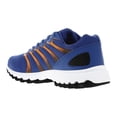 thumbnail image 3 of Tenis K-swiss Tubes Hombre, 3 of 4