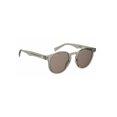 thumbnail image 2 of Lentes solares Levis LV 5005/S 6CR Levis LV 5005/S, 2 of 3