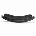 thumbnail image 6 of Ear Beam Cushion Sponge Headband for Astro A50 Gen4 Headset Flannel /Protein Pad, 6 of 14