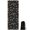 Monochrome Controllers Games, variant on Colorful Controllers Games Icons Black Pattern Hot Yoga Mat Towel Non Slip for Hot Yoga - Quick-Drying Yoga Mat Cover with 4 Corner Pockets with Travel Bag - Hot Yoga Towel Non Slip 70"x26"
