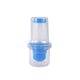 thumbnail image 1 of Botella de Aceite con Cepillo Botella de Aceite de Grado Alimentario con Tapa, Cepillo de Aceite, Botella de Aceite Resistente Al Calor, Esprimir Cepillo de Aceite de Barbacoa, Botellas de Cepillo de, 1 of 1