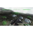 thumbnail image 2 of JASF Jane's Advanced Strike Fighters - PlayStation 3, 2 of 6