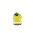 thumbnail image 4 of Nike Toddler's Kyrie 5 Spongebob Basketball Shoes, from StockX, 4 of 5