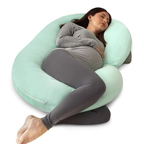 c body pillow