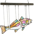 thumbnail image 2 of Colorful Acrylic Suncatcher,Balcony Garden Decoration,Animal Puzzle Suncatcher Ornamen for Backyard,Garden,Exterior Wall,7.87 Inch, 2 of 9