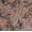 Peach (Plain Vinyl), variant on S4Sassy Tiger & Floral Wallpaper - Jungle Removable Wall Covering, 25" x 120" Self-Adhesive Vinyl Wall Paper, Decorative Walls Wrap, Easy DIY Walls Covering For Bedroom, Living Room - Blue