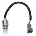 thumbnail image 5 of Sensor de Presión ZHCH 221-8859 para Excavadora Caterpillar E320C E320B, 5 of 5