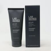 Lab Series Max LS Anti-Age Cleanser 100ml