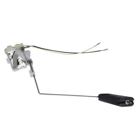 Car Fuel Tank Fuel Level Sensor for Ford Focus C-Max Mazda 3 2004-13