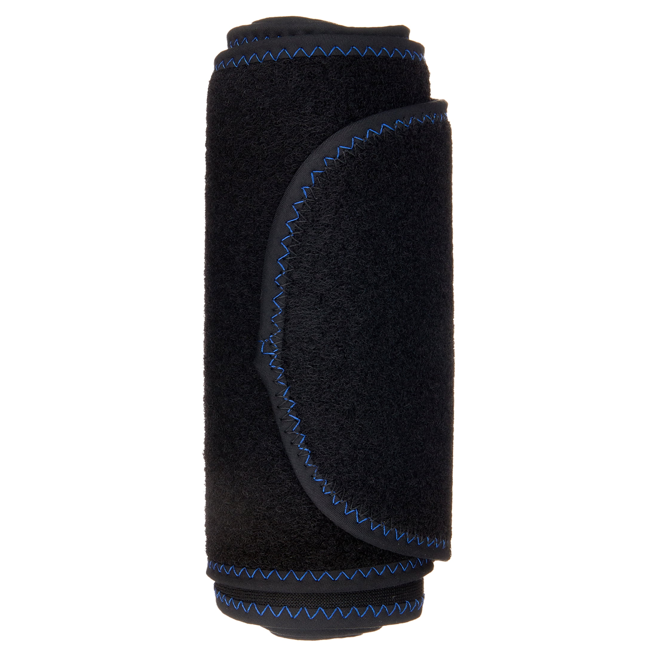 Equate Deluxe Adjustable Back Brace, One Size