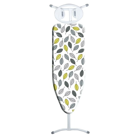Minky Homecare Compact Ironing Board (Best Small Ironing Board)