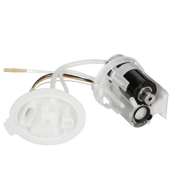 Delphi Fuel Pump Module Assembly P/N:FG2093