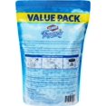 thumbnail image 2 of Ambientador Clorox Fraganzia Crystal Beads 850 g, 2 of 5