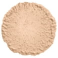 thumbnail image 3 of NYX Professional Makeup Born To Glow Radiant Concealer, Light Ivory, 3 of 4