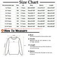 PI Love Hoodies for Girls Letter Print Graphic Sweatshirt