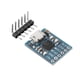 thumbnail image 2 of Módulo Convertidor Serial FT232 MICRO USB a UART TTL 6 Pines VoborMX herramienta, 2 of 8