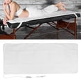 thumbnail image 4 of Mesa de Masaje almohadilla más cálida, almohadilla de calor de calentamiento de spa eu enchufe 220V para camas de masaje, 4 of 7