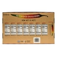 thumbnail image 2 of Maud Borup 7 Pack Hot Sauce Challenge Gift Set, 2 of 6