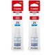 thumbnail image 1 of Botella de tinta Canon GI-25 cian 37 ml (paquete de 2) para MAXIFY GX2020, 1 of 1