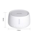 thumbnail image 3 of White Noise Sleep Therapy Sound Machine Sleeping Helper Insomnia Physiotherapy Instrument Sleep Quality Enhancer, 3 of 8