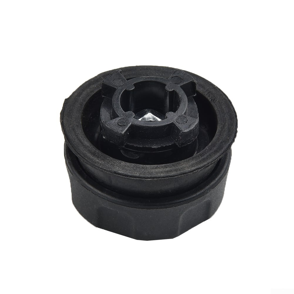 Strimmer Bump-Cap Spool Retainer FS40/FSA65/FSA85/FS38 40067104001 For STIHL 