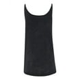 thumbnail image 3 of Bella + Canvas 8838 Tank Top Womens Slouchy Tank, 3 of 5