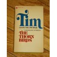 thumbnail image 1 of Pre-Owned Tim, 9780380711963, 0380711966, Paperback,, 1 of 1