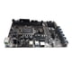 thumbnail image 4 of Tholdsy 1 Juego de placa base B250C, accesorios de modificación de escritorio fiables, dispositivo de minería, ranura para tarjeta LGA1151, compatible Juegos de teclado y mouse para computadora, 4 of 6