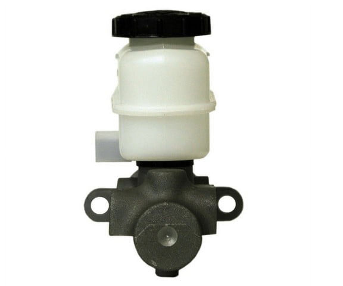 Raybestos MC390269 Professional Grade Brake Master Cylinder Fits select: 1995-1997 FORD RANGER, 1995-1996 FORD EXPLORER