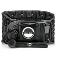 thumbnail image 1 of Decompression Back Belt Spinal Air Traction Belt Back Support and Lumbar Traction Belt Promote Lumbar Blood Circulation, 1 of 6
