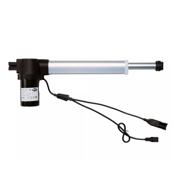 RMT Motor Model R8112 R811242375198 Actuator Replacement for Power Recliner Sofa Lift Chairs