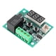 thumbnail image 4 of Cuenta de lámpara LED, Cuenta de lámpara de chip LED LED de alta presión de 220 V Rendimiento de gama alta Jadeshay A, 4 of 8