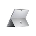 thumbnail image 2 of Pre-Owned Microsoft Surface GO 2nd. Gen - 10.5" Intel Core M3 8GB RAM 128GB Storage -Windows 10 - LTE - Used: Good, 2 of 2