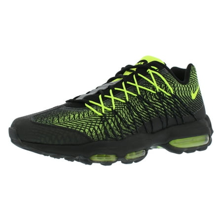 mens air max 95 ultra jacquard mens air max 95 ultra jacquard