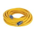 thumbnail image 1 of Century Wire & Cab DXEC17443025 Rallonge Lumineuse Robuste de 25 Pi 12-3 SJTW, 1 of 6