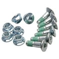 thumbnail image 2 of Primary Drive Sprocket Bolt and Nut Kit for KTM 450 SX 4-Stroke 2003-2006, 2 of 4
