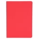 thumbnail image 1 of Funda para tableta Diseño de ajuste cómodo y suave Cubierta protectora de TPU simple y elegante para tableta X Game de 10,5 pulgadasRojo, 1 of 8