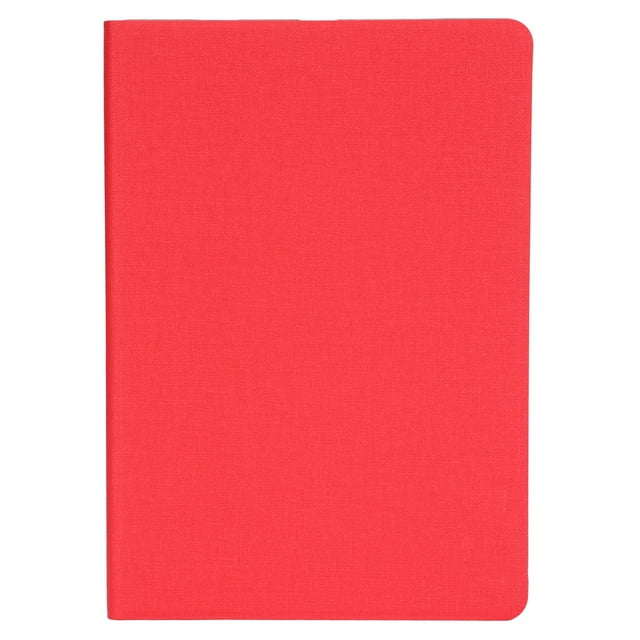 Housse de Protection en TPU Simple et Élégante pour X Game 10.5in TabletRed