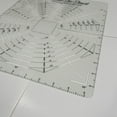 folded-star-hot-pad-interfacing-templates-sewing-stencil-guide-ruler-9
