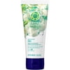 Clairol Herbal Essences Set Me Up Gel - 6 oz