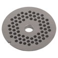 thumbnail image 1 of Cuchilla De Mechera De Cuchilla De Molinillo De Acero Premium Inoxidable, Perfectamme Ajustado, Carne Picada Sin Esfuerzo Con 3 Mm, 5 Mm, 8 Mm, 10 Mm Opcionales, PARA CORTAR, 1 of 7