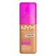 thumbnail image 1 of Base de Maquillaje Nyx Professional Make Up Make em Wonder Warm Beige 30ml, 1 of 5