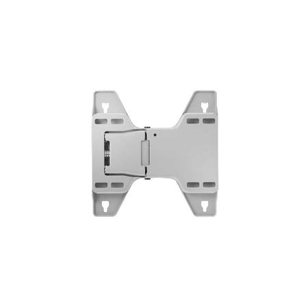 Samsung Wmn4070se - Bracket - For Flat Panel - Mounting Interface: 200 X 200 Mm - Wall-mountable - For Samsung Dc43j Dc49j Pm43f-bc - image 12