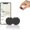 black2pcs, variant on YOPTOP EasyFind Mini GPS Tracker for Vehicles Mini Worldwide GPS Tracker Car Locator Tracker Car Vehicle Tracking Anti-Lost Locator for Tracking System (Black 2pcs),black2pcs