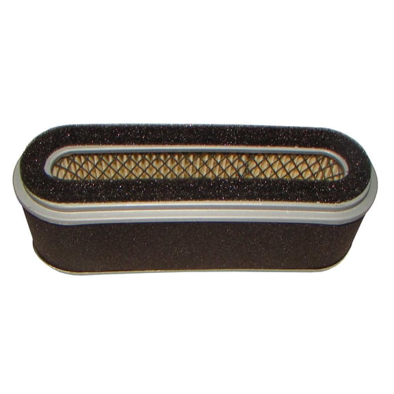 New Air Filter Set Combo 12.5HP Fits John Deere 112L 160 165 AM101191 11013-2021